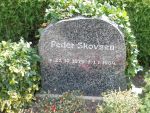 Peder Skovsen.JPG